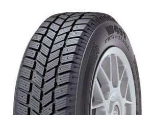 Kingstar W411 225/70 R15C 112/110P