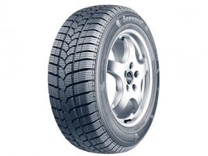 Kormoran SnowPro B2 225/50 R17