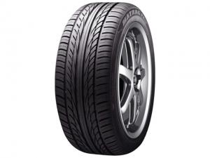 Marshal Matrac FX MU11 235/60 R16 100H