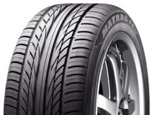 Marshal Matrac FX MU11 225/60 R16 98H