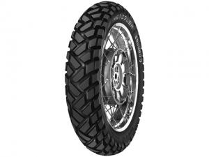 Metzeler Enduro 3 Sahara 90/90 R19