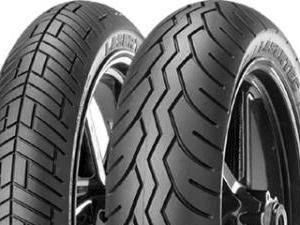 Metzeler Lasertec 100/90 R18 56H