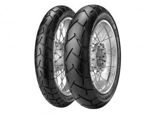 Metzeler Tourance EXP 110/80 R19