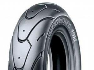 Michelin Bopper 130/70 R12 56L