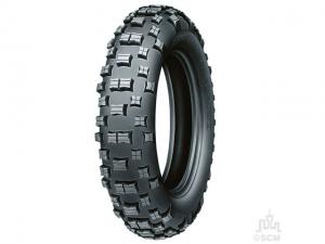 Шины Michelin Enduro Competition 3