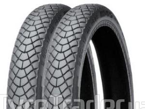 Michelin M45 2,75 R17 S Reinforced