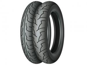 Шины Michelin Pilot Activ