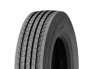 Michelin XZA2 Energy (рулевая) 315/60 R22,5 152/148L