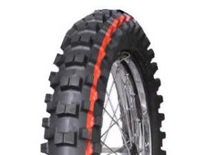 Mitas C-20 130/80 R17 65N