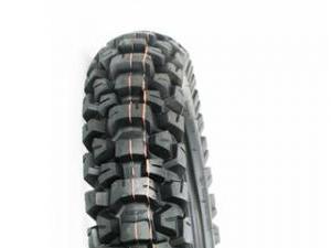 Motoz Tractionator Desert H/T 90/90 R21 54Q