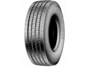 Шины Pirelli FH 55 (рулевая)