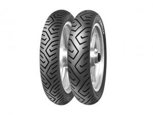 Pirelli MT 75 110/80 R17