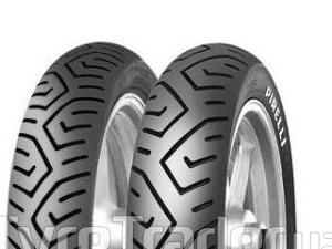 Pirelli MT 75 100/80 R16 50T