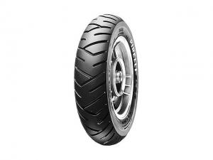 Шины Pirelli SL 26