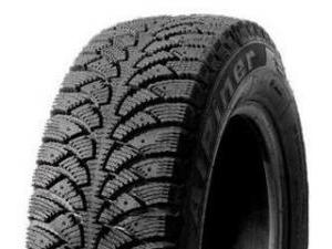 Profil (наварка) Alpiner 175/65 R15 84T