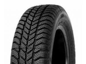 Profil (наварка) Inga 225/70 R16 107T XL