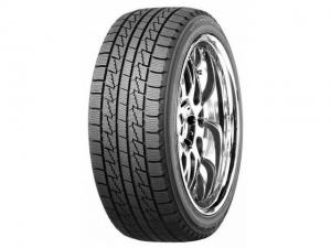 Шины Roadstone Winguard Ice