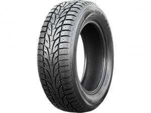 Sailun Ice Blazer WST1 235/65 R17 104S