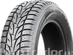 Sailun Ice Blazer WST1 215/65 R15 96T