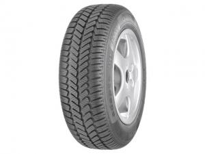 Sava Adapto HP 185/60 R14 остаток 7,5 мм