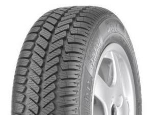 Sava Adapto HP 185/65 R14 86H