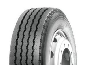 Sava City U4 (ведущая) 275/70 R22,5 148/152E