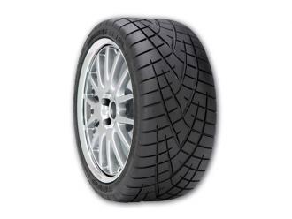 Toyo Proxes R1R