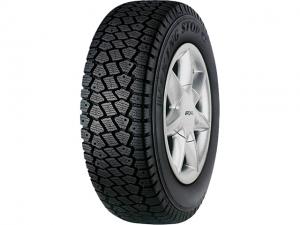 Viking Stop C 225/70 R15C