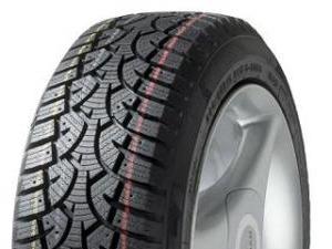 Wanli S 1086 155/80 R13 83N XL