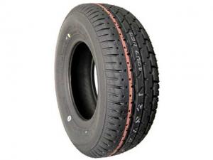 Yokohama A008 215/60 R15 94V
