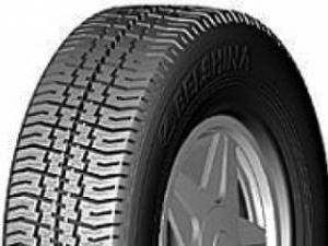 Белшина Бел-78 195/80 R14C 102/100Q