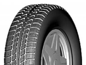 Белшина Бел-99 205/65 R15 94H