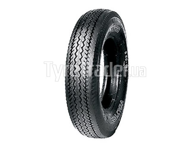 Шина Voltyre 185 75 R16c Купить