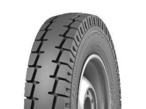 Волтаир ЛФ-268 (индустриальная) 8,25 R15 14PR