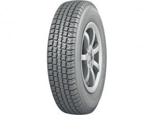 Шини Волтаир С-156