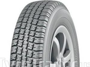 Волтаир С-156 185/75 R16С 104/102Q (шип)