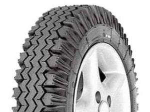 Волтаир Я-245 215/90 R15C 99K 6PR