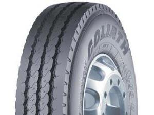 Matador FR1 Goliath (универсальная) 11 R20 150/146K