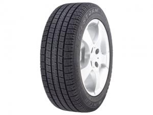 Шины Pirelli Winter Ice Storm