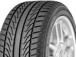 Semperit Direction Sport 205/60 R16 92V