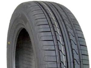 Starfire RS-C 2.0 185/65 R14 86H