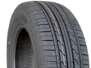 Starfire RS-C 2.0 215/55 R16 93V