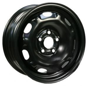 ALST (KFZ) 7250 Skoda 6x14 5x100 ET37 DIA57,1