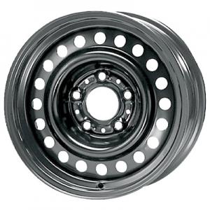 ALST (KFZ) 9527 Honda 6,5x16 5x114,3 ET50 DIA64,1 (black)