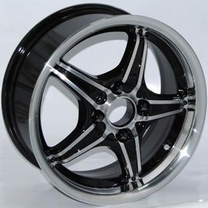 Forsage P1311 7x15 5x112 ET35 DIA73,1 (MC)