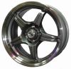 Диски Forsage W0196