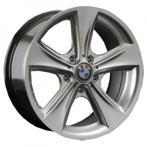 Диски Replica BMW (B34)