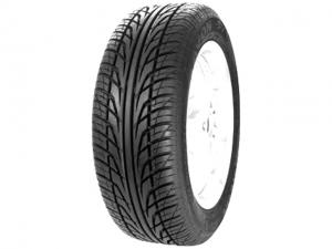 Avon ZV1 195/60 R15 88H