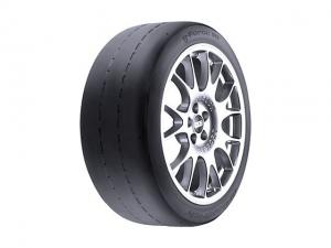 Шины BFGoodrich G-Force R1