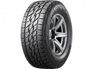 Bridgestone Dueler A/T 697 265/60 R18 110T